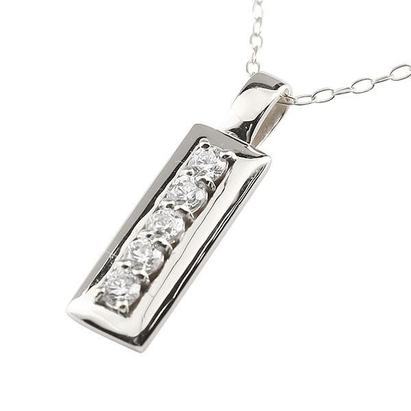 数量限定 プラチナ メンズ キュービックジルコニア ネックレス トップ バータイプ ペンダント トップ チェーン 人気 Pt900 男性用 送料無料 cpmc ジュエリー工房アトラス夢 通販 Yahoo ショッピング プレミア商品 Www Skylanceronline Com