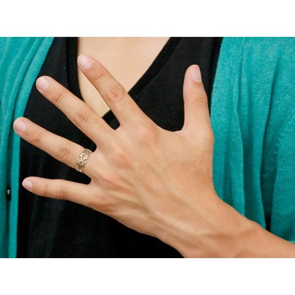 格安 結婚指輪 安い ペアリング 指輪 イエローゴールドk18 プラチナ900 ダイヤモンド 透かし アラベスク ストレート ダイヤ 18金 宝石 女性 送料無料 日本最大級 Smmacademy Ru