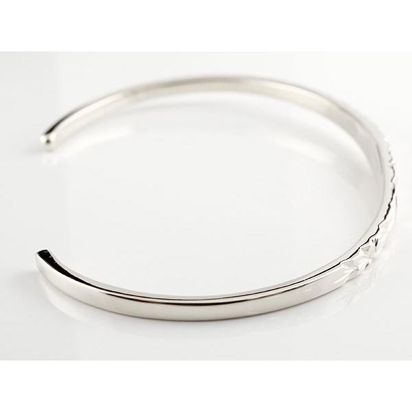 ハワイアンジュエリー シルバー バングル メンズ 925 ブレスレット ライト 楽天市場】シルバー925 バングル ブレスレット メンズ ハワイアン
