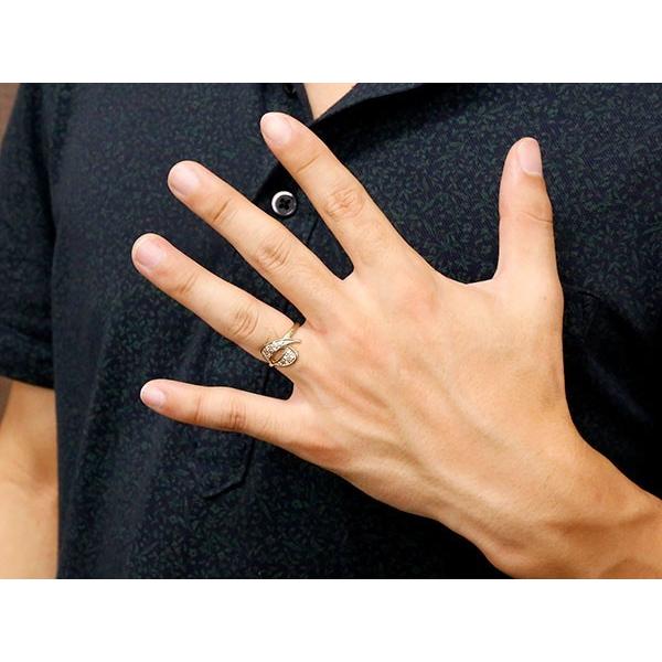 全商品10 Off メンズ ピンキーリング ダイヤモンド ナンバー6 ホワイトゴールドk10 10金 リング 指輪 数字 ストレート 男性 送料無料 ホワイトデー 人気 dwim ジュエリー工房アトラス夢 通販 Yahoo ショッピング サイズ交換 ファッション 腕時計