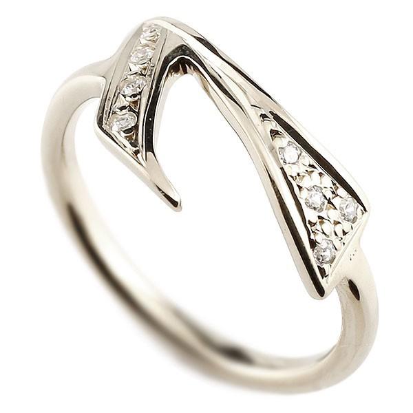 注目ブランド 数字 指輪 ナンバー 送料無料 ストレート 数字 指輪 リング Sv935 シルバー ナンバー7 キュービックジルコニア ピンキーリング シンプル シルバー レディースアクセサリー Mindfulandgood Com