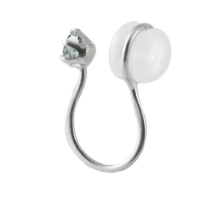 激安単価で プラチナ メンズ イヤーカフ イヤリング アクアマリン 900 シリコン クリップ式 Pt900 ノンホールピアス メンズ イヤーカフ イヤリング aqpm ジュエリー工房アトラス夢 通販 Yahoo ショッピング 100 本物保証 Globalaircraftsolutions Com