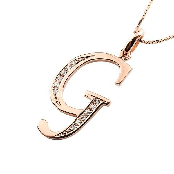 神奈川激安 ネックレス メンズ イニシャル ネーム メンズ G ネックレス キュービックジルコニア ピンクゴールドk18 ペンダント アルファベット チェーン 人気 男性 18金 gcgnm ジュエリー工房アトラス夢 通販 Yahoo ショッピング 売れ筋オススメ Wordpress