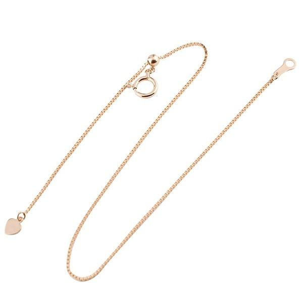 Fate.co 文野栄治 天使の翼ペンダント シルバー 天使 ネックレス ゴールド