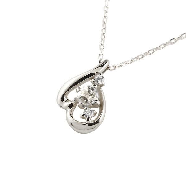 24時間限定 ネックレス レディース 人気 ダイヤモンド ティアドロップホワイトゴールドk10 4月誕生石 チェーン K10 10金 ダイヤ 雫 つゆ型 涙型 送料無料 ddwin ジュエリー工房アトラス夢 通販 Yahoo ショッピング 再値下げ Server1 Billbrain Tech
