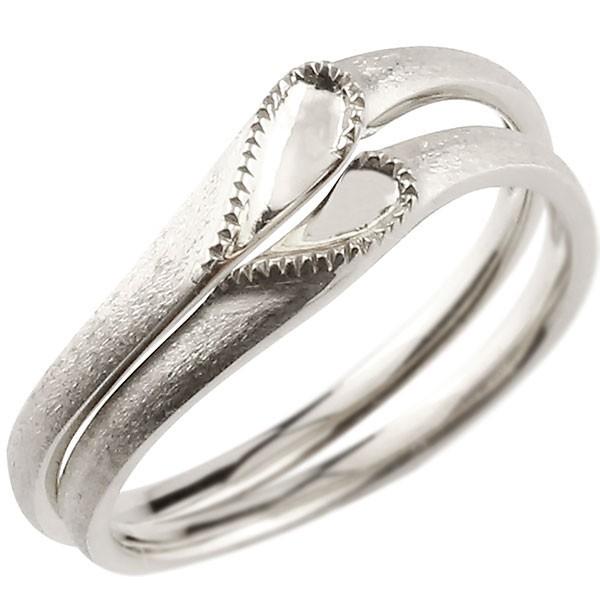 おしゃれ プラチナ ペアリング 結婚指輪 マリッジリング ハート シンプル つや消し Pt900 ストレート スイートペアリィー カップル 送料無料 pj ジュエリー工房アトラス夢 通販 Yahoo ショッピング 新作saleセール30 Off Edumig Com