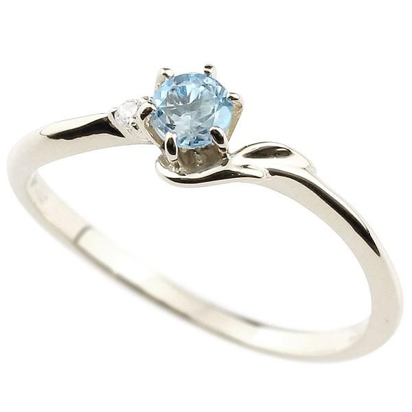 婚約指輪 ダイヤ 安い エンゲージリング イニシャル ネーム F 婚約指輪 ダイヤ ブルートパーズ ダイヤモンド プラチナ 指輪 アルファベット Www Inmera Com Ec