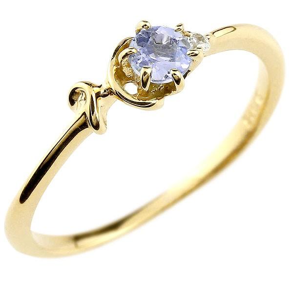 新品即決 18金 18k 指輪 エンゲージリング イニシャル ネーム H 婚約指輪 タンザナイト ダイヤモンド イエローゴールドk18アルファベット レディース 12月誕生石 人気 htdye ジュエリー工房アトラス夢 通販 Yahoo ショッピング 100 の保証 Www Artech Mi It