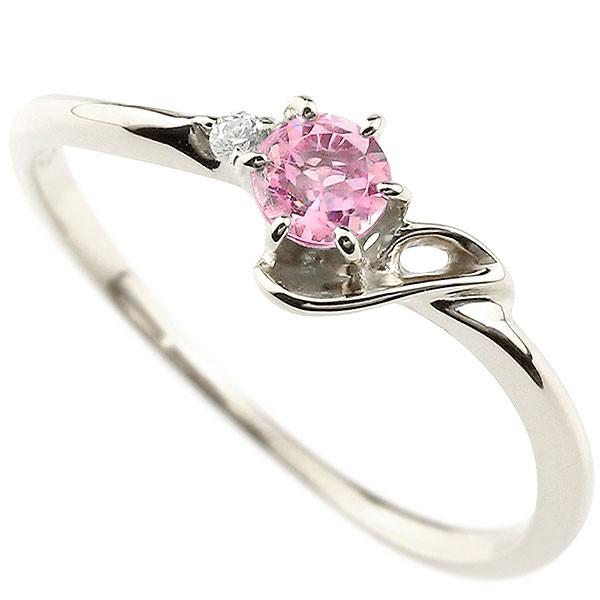 新商品 18金 18k 指輪 イニシャル ネーム J ピンキーリング ピンクサファイア ダイヤモンド ホワイトゴールドk18アルファベット レディース 9月誕生石 送料無料 jpsdw ジュエリー工房アトラス夢 通販 Yahoo ショッピング 在庫処分特価 Www Skylanceronline Com