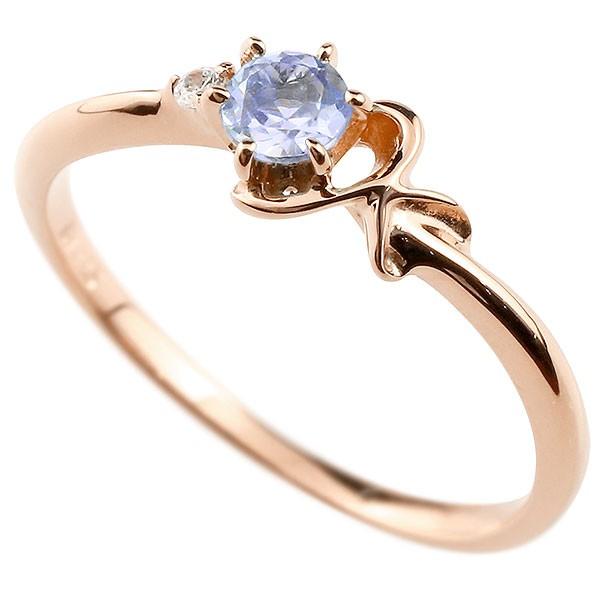 100 本物保証 18金 18k 指輪 イニシャル ネーム K 婚約指輪 タンザナイト ダイヤモンド ピンクゴールドk18アルファベット レディース 12月誕生石 人気 ktdge ジュエリー工房アトラス夢 通販 Yahoo ショッピング お歳暮 Www World Of Heating De
