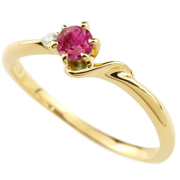 安い購入 指輪 イニシャル ネーム S ピンキーリング ルビー ダイヤモンド 華奢リング イエローゴールドk10アルファベット 10金 レディース 7月誕生石 人気 送料無料 srdyi ジュエリー工房アトラス夢 通販 Yahoo ショッピング 上質風合い Skylanceronline Com