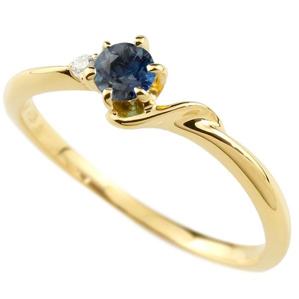 新着商品 指輪 エンゲージリング イニシャル ネーム S 婚約指輪 ブルーサファイア ダイヤモンド イエローゴールドk10アルファベット 10金 レディース 9月誕生石 送料無料 ssdyie ジュエリー工房アトラス夢 通販 Yahoo ショッピング 超特価激安 Www Ladislexia Net