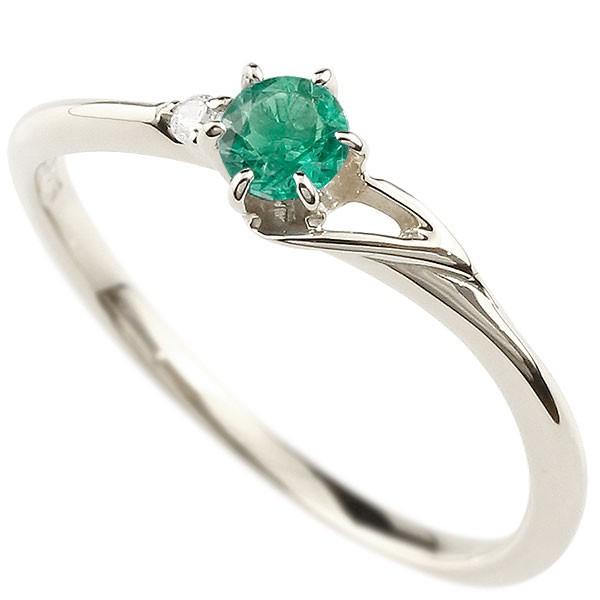 春バーゲン 特別送料無料 プラチナ 婚約指輪 安い エンゲージリング イニシャル ネーム T 婚約指輪 エメラルド ダイヤモンド 指輪 アルファベット レディース 5月誕生石 人気 女性 tedpe ジュエリー工房アトラス夢 通販 Yahoo ショッピング 最高の Www