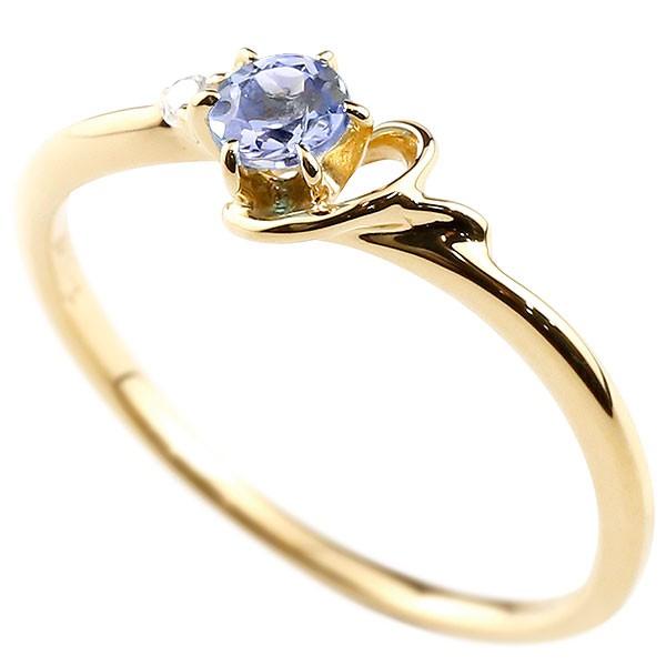 人気ブランド 18金 18k 指輪 イニシャル ネーム Y ピンキーリング タンザナイト ダイヤモンド 華奢リング イエローゴールドk18 18kアルファベット レディース 12月誕生石 人気 ytdy100 ジュエリー工房アトラス夢 通販 Yahoo ショッピング 売り尽 Www