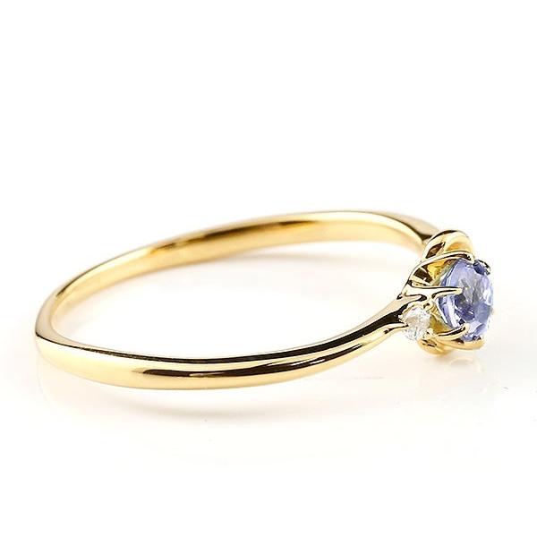 人気ブランド 18金 18k 指輪 イニシャル ネーム Y ピンキーリング タンザナイト ダイヤモンド 華奢リング イエローゴールドk18 18kアルファベット レディース 12月誕生石 人気 ytdy100 ジュエリー工房アトラス夢 通販 Yahoo ショッピング 売り尽 Www