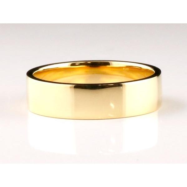 ジュエリー工房アトラス ペアリング 結婚指輪 ペア マリッジリング