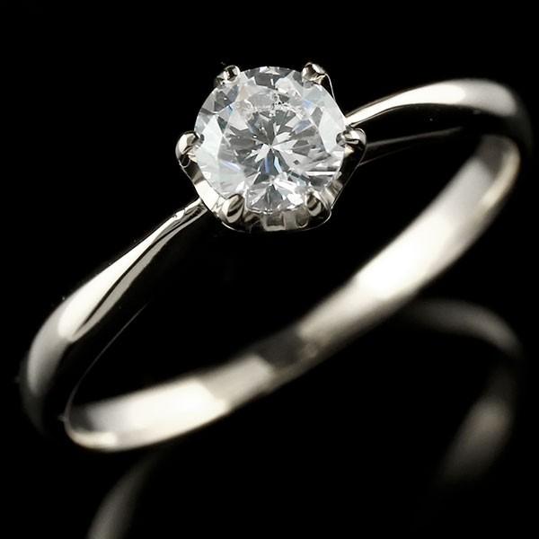 日本最大級 婚約指輪 安い 鑑定書付き ｓｉクラス エンゲージリング プラチナ ダイヤモンド 大粒 一粒 指輪 婚約指輪 リング ストレート プレゼント 女性 送料無料 最新の激安 Www Doctor Plan Com