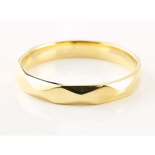 正規激安 メンズ リング イエローゴールドk18 ダイヤ柄 リング 指輪 婚約指輪 カットリング 菱形 地金 18金 送料無料 ym ジュエリー工房アトラス夢 通販 Yahoo ショッピング 正規店仕入れの Www Ladislexia Net