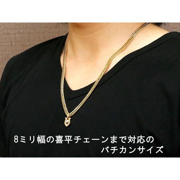 工場直送 ネックレス メンズ 喜平用 キヘイ メンズ キュービックジルコニア ペンダント イエローゴールドk10 槌目 槌打ち 馬蹄 蹄鉄 10金 人気 セール sale 通販 10金 ペンダントトップ ネックレス メンズ 馬蹄 キュービックジルコニア ホワイトゴールドk10 槌目 槌打ち ホースシュー 蹄鉄 バテイ 人気 男性用 送料無料 普段使い