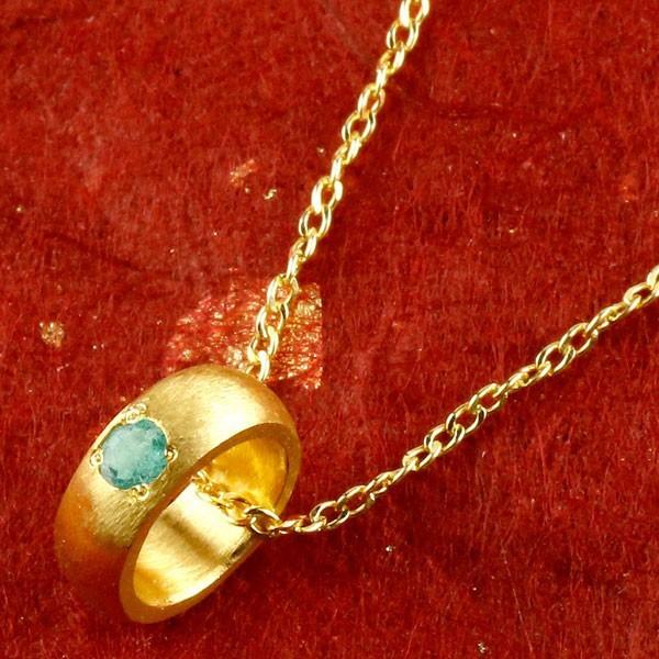 国際ブランド 24金ネックレス メンズ 純金 ベビーリング エメラルド 一粒 ペンダント 誕生石 出産祝い トップ 5月誕生石 甲丸 ゴールド K24 人気 緑の宝石 送料無料 ecm ジュエリー工房アトラス夢 通販 Yahoo ショッピング 楽天1位 M Mahdi Net