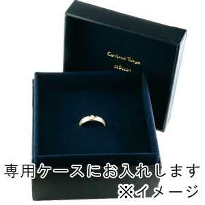 リング イエローゴールドK10 喜平リング メンズ 指輪 婚約指輪 10金 キヘイ 鎖 男性用 コントラッド 東京 送料無料 人気 セール SALE イエローゴールドK10 指輪 リング 喜平リング 婚約指輪 10金 キヘイ 男性用 コントラッド 東京 人気