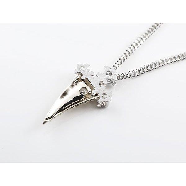 ネックレス トップ メンズ 喜平 キヘイ メンズ ダイヤモンド シルバー925 短剣 ダガー ユリ サボテン 一粒 ネックレス トップ コントラッド 東京 人気 Bhinternalmedicine Com