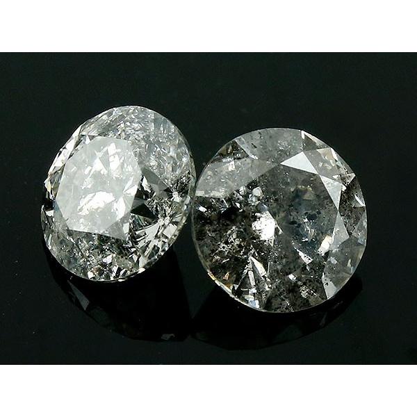 ネックレス ダイヤモンド トップ メンズ 喜平 1.0ct キヘイ シルバー