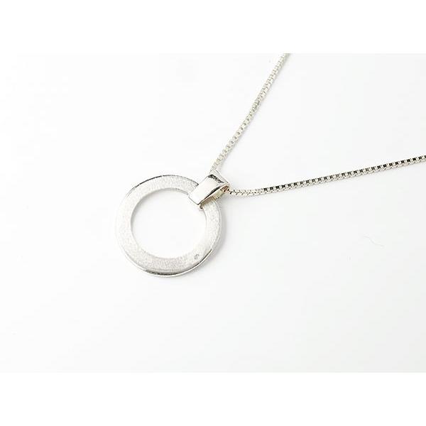 正規激安 プラチナ メンズネックレス ダイヤモンド リング ペンダント トップ ネックレス 輪っか リングネックレス キーリングアクセ キーリングデザインネックレス pcm ジュエリー工房アトラス夢 通販 Yahoo ショッピング お1人様1点限り