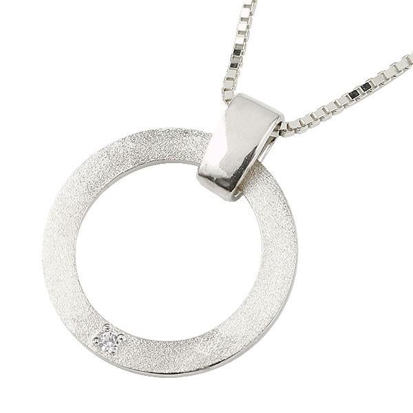 国産 プラチナ ネックレス トップ メンズ ダイヤモンド リング ペンダント トップ 輪っか リング キーリングアクセ キーリングデザイン pm ジュエリー工房アトラス夢 通販 Yahoo ショッピング 正規品 Www Artech Mi It