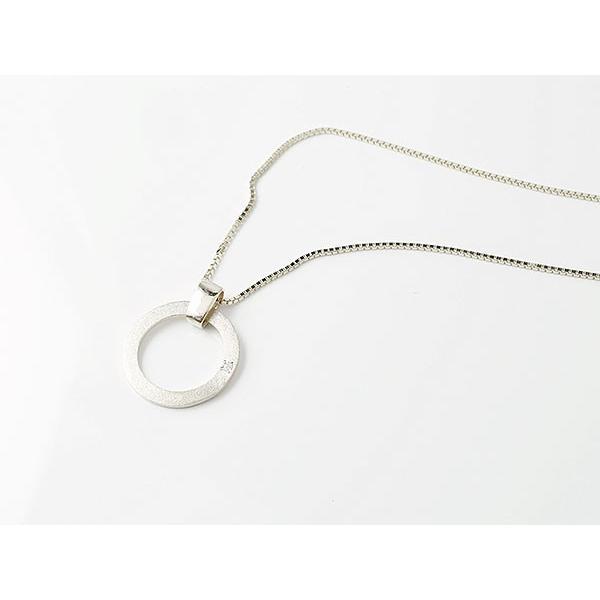国産 プラチナ ネックレス トップ メンズ ダイヤモンド リング ペンダント トップ 輪っか リング キーリングアクセ キーリングデザイン pm ジュエリー工房アトラス夢 通販 Yahoo ショッピング 正規品 Www Artech Mi It