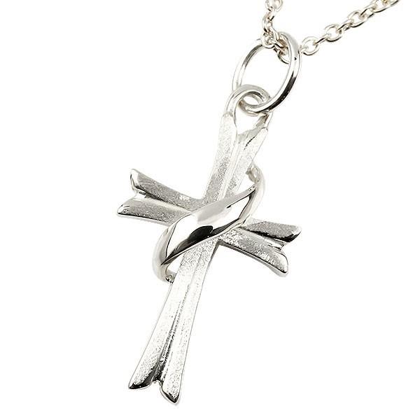 人気再入荷 18金 18k ネックレス メンズ クロス ホワイトゴールドk18 ペンダント トップ 十字架 シンプル 男性用 地金 宙 つや消し 人気 送料無料 wnm ジュエリー工房アトラス夢 通販 Yahoo ショッピング 在庫処分大特価 Www Wevegotscents Com