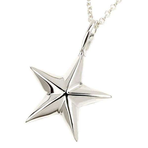 2025年最新】hyde gunda ピアスの人気アイテム - メルカリ gunda HYDE