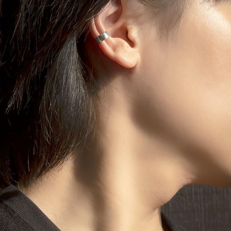 曖昧な 良い 疑問を超えて 男 用 イヤリング Skyi Jp
