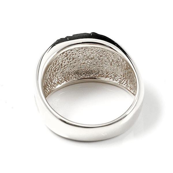 Seal限定商品 プラチナ 指輪 印台 ハワイアンジュエリー メンズ プラチナリング Pt900 幅広 ハワイアン スクロール プルメリア 男性用 トレジャーハンター 送料無料 pm ジュエリー工房アトラス夢 通販 Yahoo ショッピング 最適な材料 Assinatura Ionline Pt