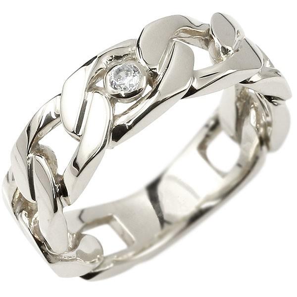 60 Off メンズ 喜平 リング ダイヤモンド ホワイトゴールドk18 18金 喜平リング 指輪 キヘイ 鎖 ダイヤ 一粒 幅広 男性用 トレジャー ハンター 送料無料 最新の激安 Regionmarket Store