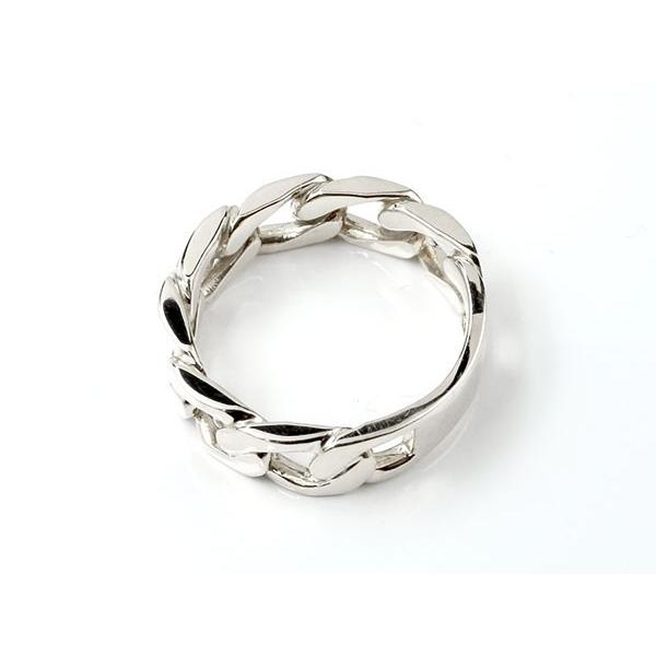 60 Off メンズ 喜平 リング ダイヤモンド ホワイトゴールドk18 18金 喜平リング 指輪 キヘイ 鎖 ダイヤ 一粒 幅広 男性用 トレジャー ハンター 送料無料 最新の激安 Regionmarket Store