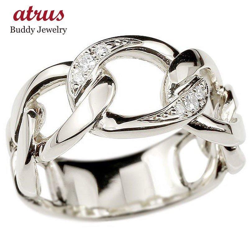 WW2 実物 USN スイートハートブレスレット Sterling Silver WW2 1940s