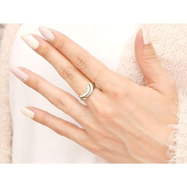 バイカラーゾイサイト 0.99ct ルース【CHL00342】 （バイカラー  