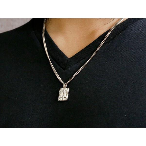 プラチナ ペンダントトップ メンズ 喜平用 メタルバンド 時計 pt900 つや消し 男性 地金 人気 シンプル 送料無料 セール SALEの画像
