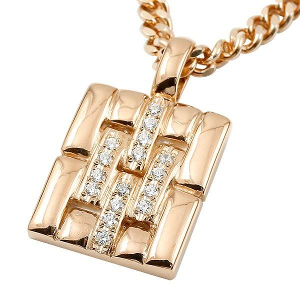 超美品 ネックレス トップ メンズ 喜平用 ダイヤモンド ピンクゴールドk10 メタルバンド 時計 ペンダント トップ 10金 男性用 ダイヤ 人気 シンプル 格安即決 Pruebas Deluxebox Pe
