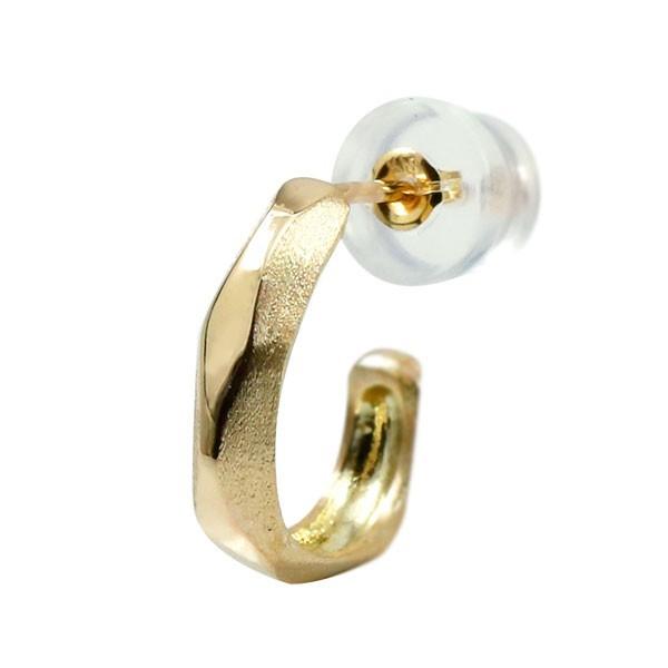 Pluie ピアス　退廃的 detaj iolom julius Pluie ピアス 退廃的 detaj iolom julius ピアス - PLUIE