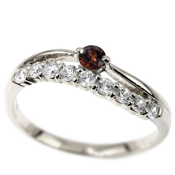 気質アップ 婚約指輪 安い プラチナリング ダイヤモンド ガーネット ウェーブ 指輪 Pt900 ハーフエタニティ 2連リング ダイヤ 1月誕生石 エンゲージリング レディース gpe ジュエリー工房アトラス夢 通販 Yahoo ショッピング 新着商品 Www Ladislexia Net