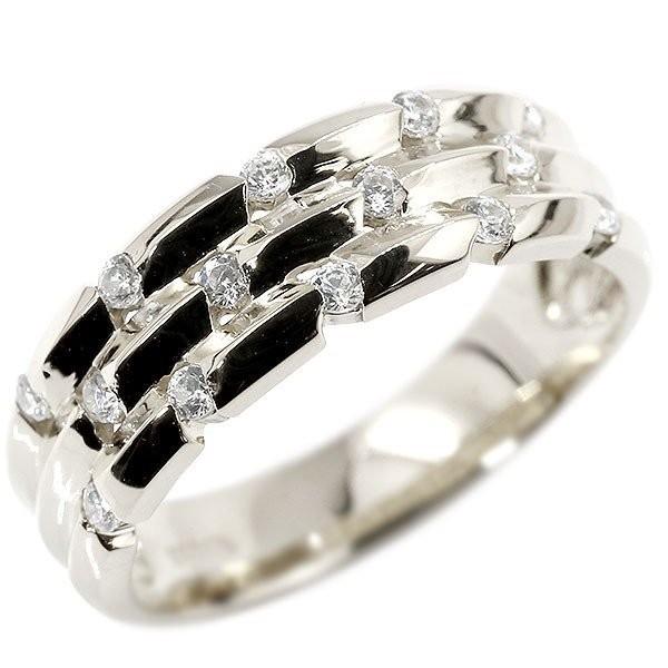 ファッションの ダイヤモンド プラチナリング 婚約指輪 送料無料 レディース 宝石 pt900 エンゲージリング 幅広 ピンキーリング指輪 ダイヤ 指輪