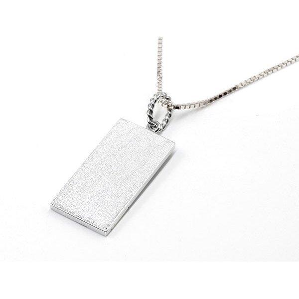 ヴィンテージ　ブローチ　ネックレストップ　sv925 silver 18K メンズネックレス トップ 20代 シルバー 18金 シンプル ネイティブ