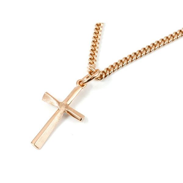 無料長期保証 18金 18k ネックレス メンズ 喜平用 キヘイ クロス ペリドット ピンクゴールドk18 ペンダント トップ 十字架 一粒 シンプル つや消し キヘイ人気 緑の宝石 半額品 Tgounagaland Com