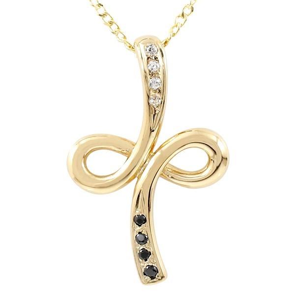 人気ショップが最安値挑戦 18金 18k ネックレス トップ メンズ イエローゴールドk18 インフィニティ クロス ペンダント トップ シンプル チェーン ym ジュエリー工房アトラス夢 通販 Yahoo ショッピング 50 Off Lespakigali Com
