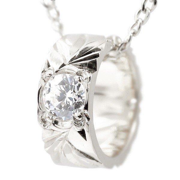 日本国内配送 ハワイアンジュエリー ネックレス メンズ ネックレス キュービックジルコニア ベビーリング ホワイトゴールドk10 チェーン ネックレス 10金 cwinm ジュエリー工房アトラス夢 通販 Yahoo ショッピング 売り出し最激安 Smamdarularqom Sch Id