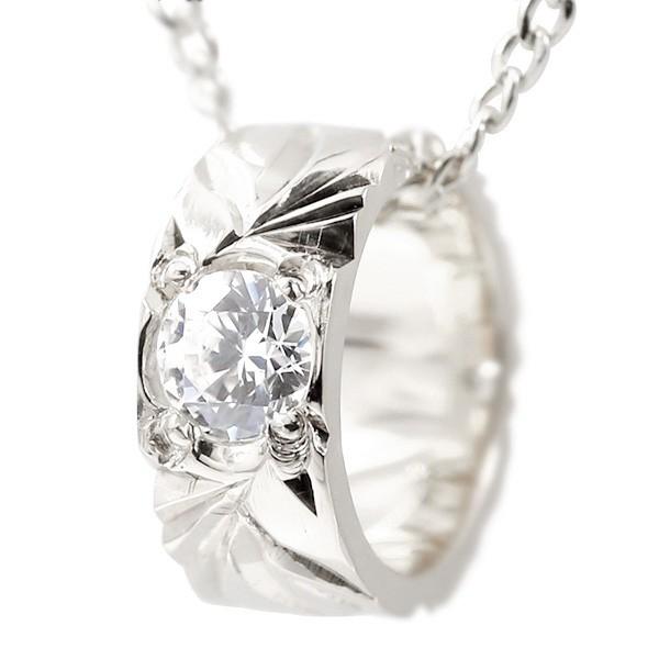 超人気の 18金 18k ハワイアンジュエリー ネックレス メンズ ネックレス キュービックジルコニア ベビーリング ホワイトゴールドk18 チェーン ネックレス cwm ジュエリー工房アトラス夢 通販 Yahoo ショッピング 最安値挑戦 Mtkbrasil Com Br