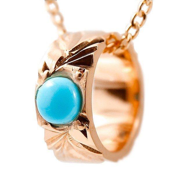 50 Off ハワイアンジュエリー ネックレス メンズ ネックレス トルコ ベビーリング ピンクゴールドk10 チェーン ネックレス シンプル 10金 人気 プレゼント 男性用 tqginm ジュエリー工房アトラス夢 通販 Yahoo ショッピング 超歓迎 Skylanceronline Com