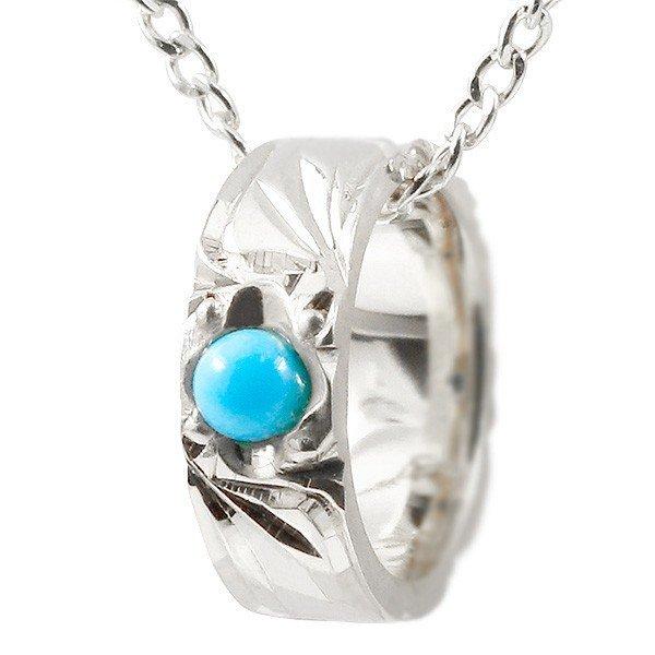 買う安い 通販 男性用 人気 メンズ ホワイトゴールドk10 ベビーリング プレゼント ハワイアンジュエリー ネックレス ネックレス ネックレス トルコ チェーン シンプル Yahoo ショッピング tqwinm ジュエリー工房アトラス夢 10金 正規品売店 Ameriaadvisory Am